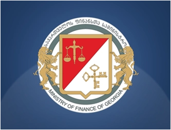 2015 წლის ნაერთი ბიუჯეტის საგადასახადო შემოსავლების 9 თვის გეგმა 102,4%-ით  შესრულდა 