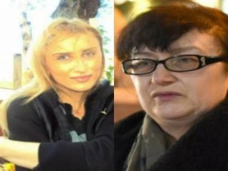  ლიანა შამუგია: ეს საქმე აქ არ დამთავრდება, პირიქით, დღეს დაიწყება ყველაფერი