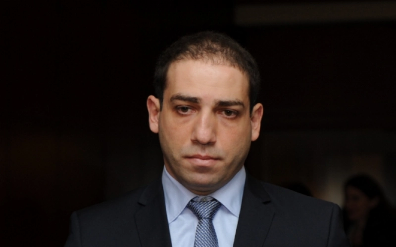 ირაკლი შოთაძე თურქეთის რესპუბლიკის დელეგაციას შეხვდა