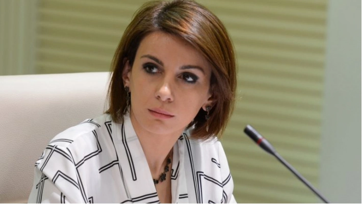 საპრეზიდენტო არჩევნებზე მოსახლეობის უკმაყოფილება კოაბიტაციამ გამოიწვია – თამარ ჩუგოშვილი