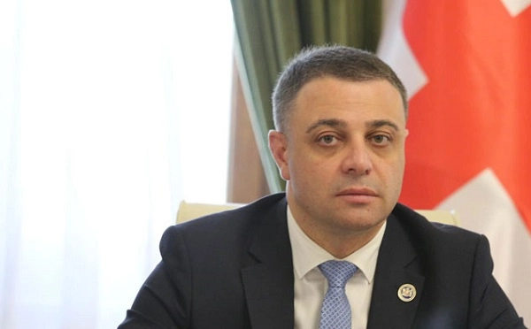 აუცილებლად გვჭირდება აფხაზ დებთან და ძმებთან შერიგება, უნდა შევძლოთ, ერთმანეთს ხელი ჩამოვართვათ და გადავეხვიოთ - ალუდა ღუდუშაური