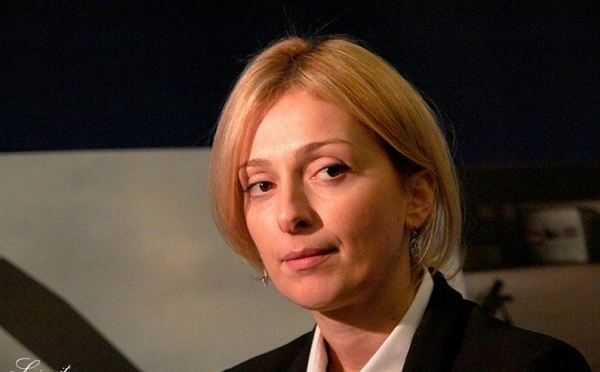 მაქვს ინფორმაცია, რომ ბაჩოს წინააღმდეგ საქმეში არაფერი დევს საერთოდ, დღეს არის წინასასამართლო სხდომა და არანაირი მტკიცებულება არ არსებობს - ანი ნადარეიშვილი