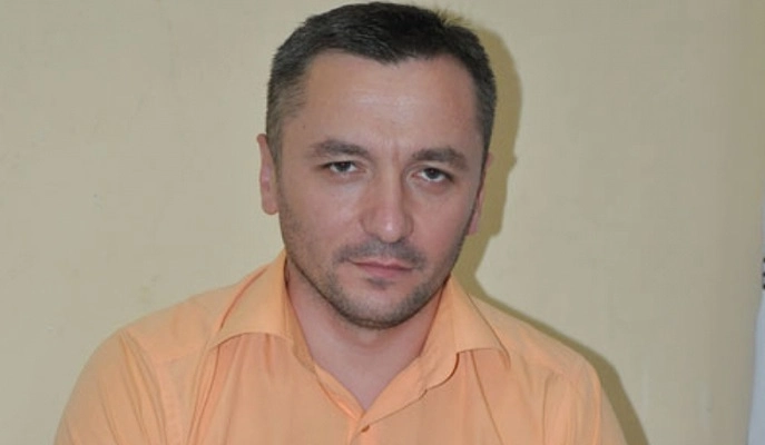ლადო ბედუკაძეს თავს დაესხნენ