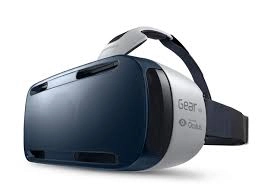 Samsung-მა  Gear VR-ზე წინასწარი შეკვეთების მიღება დაიწყო