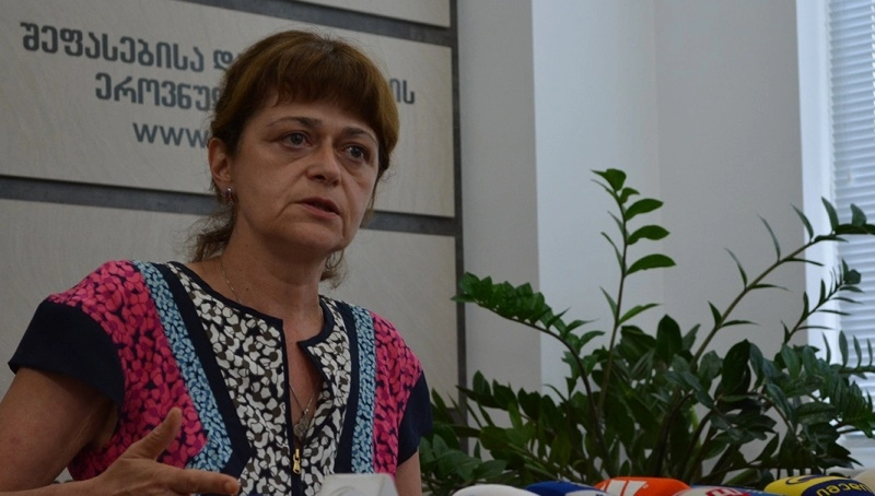 ერთიან ეროვნულ გამოცდებზე აბიტურიენტების რეგისტრაცია, სავარაუდოდ, მარტიდან დაიწყება