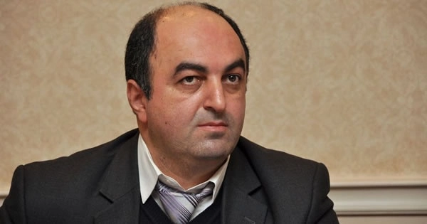 უჩა ნანუაშვილი საქართველოს პარლამენტს წინადადებით მიმართავს