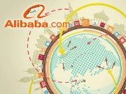 Alibaba-ს დამფუძნებელი ჰონკონგურ გამოცემა South China Morning Post-ს ყიდულობს