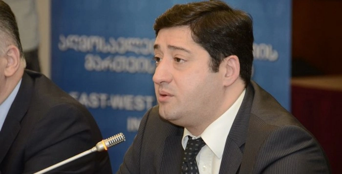 სასამართლო გიორგი პაპუაშვილთან სადავო ქონებაზე დღეს ბოლოს ხდომას გამართავს