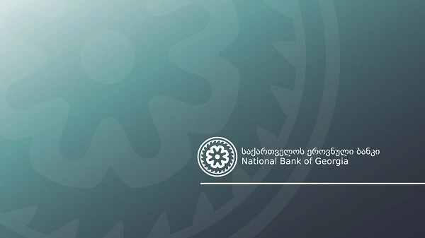რუსული არხების მიერ გავრცელდა დეზინფორმაცია, თითქოს სებ-ი არ უწესებს შეზღუდვებს სანქცირებულ საფინანსო ინსტიტუტებს, რაც არის ტყუილი და ომისა და აგრესიის ნაწილი - განცხადება