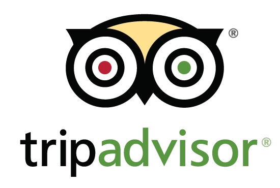  თბილისი სამოგზაურო პორტალ Tripadvisor-ის საუკეთესო მიმართულებებს შორის მოხვდა
