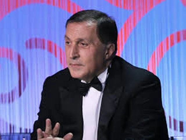  პაატა ბურჭულაძე პროკურატურაში დაიბარეს