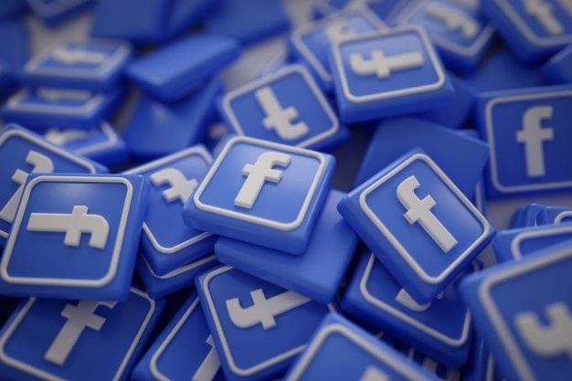 Facebook-მა აღიარა, რომ Android-ის მომხმარებელთა მონაცემებს ნამდვილად აგროვებდა
