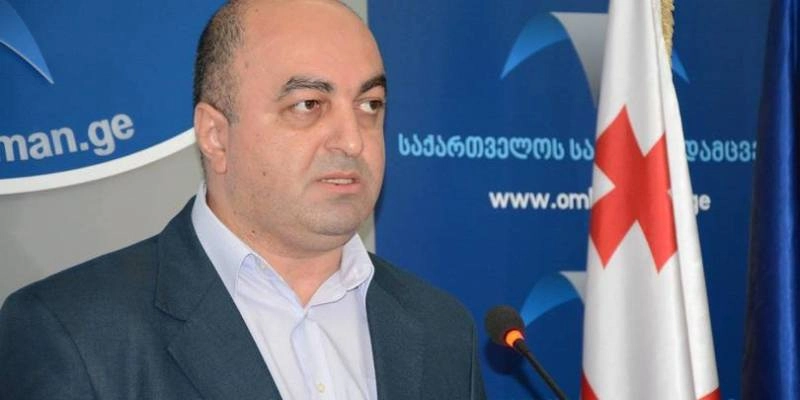  სასამართლომ იუსტიციის მინისტრი და უწყების 10 სსიპ–ის ხელმძღვანელი სამართალდამრღვევად ცნო - ომბუდსმენი