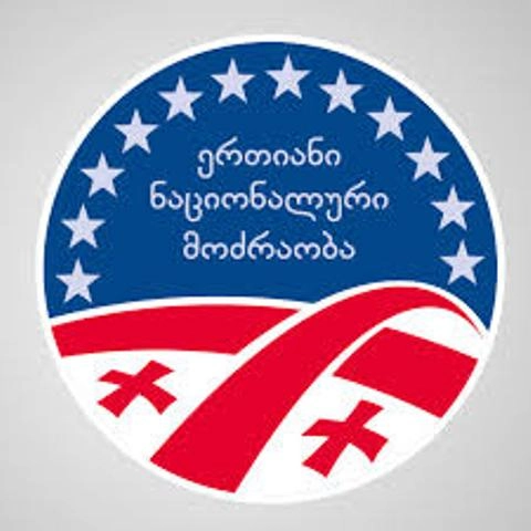 „ნაციონალური მოძრაობა" რამდენიმე ადამიანმა დატოვა