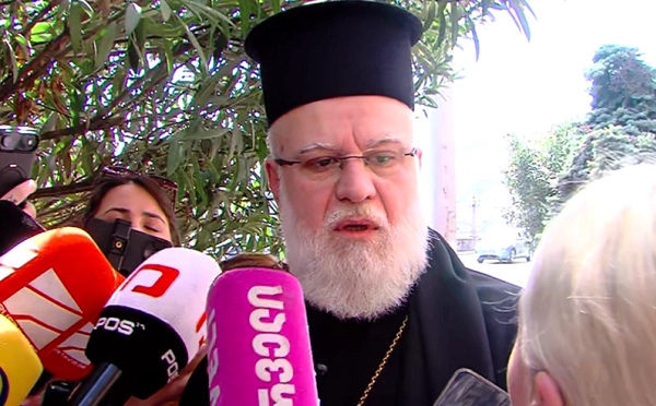 PSP კორეული ბრენდმა „COSRX“ Europe, Middle East and Africa რეგიონის საუკეთესო პარტნიორად აღიარა