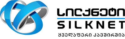 „სილქნეტმა“ საქველმოქმედო სატელეფონო მომსახურების გასაწევად ნუმერაციის რესურსი მიიღო