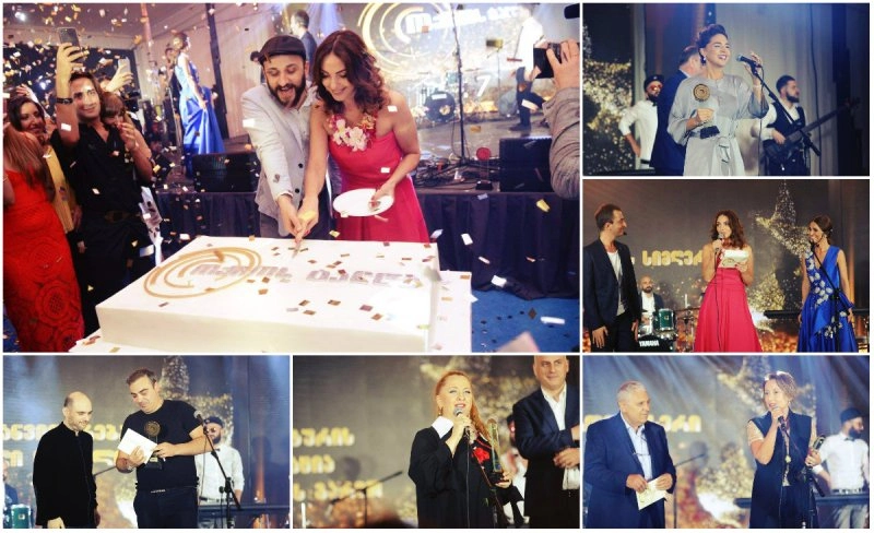ვინ და რა პრინციპით გაიმარჯვა წლის სიმღერის ფესტივალზე „ოქროს ტალღა“?