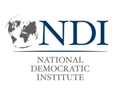 NDI: გამოკითხულთა 50% პოლიტიკაზე სატელეფონო საუბრისას თავს უსაფრთხოდ არ გრძნობს