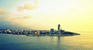 2015 წლის მონაცემებით, აჭარისთვის №1 ინვესტორი ქვეყანა ნორვეგია/ინდოეთი და თურქეთია