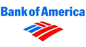 Bank of America-ში კონსულტანტებს რობოტები ჩაანაცვლებენ