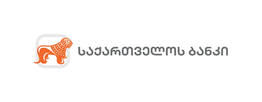 საქართველოს ბანკმა EFSE-ისგან 10 მილიონი აშშ დოლარის დაფინანსება მოიზიდა