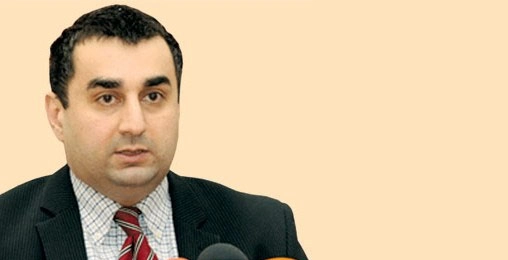 ნიკოლოზ მჟავანაძე: მოსამართლეებზე ზეწოლას გიორგი პაპუაშვილი ახორციელებს 