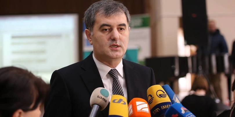 თუ მარგველაშვილი ახალი კონსტიტუციის ჩარჩოებში ჩაეტევა, ყველაფერი თავის ნორმაში ჩაჯდება - სოზარ სუბარი