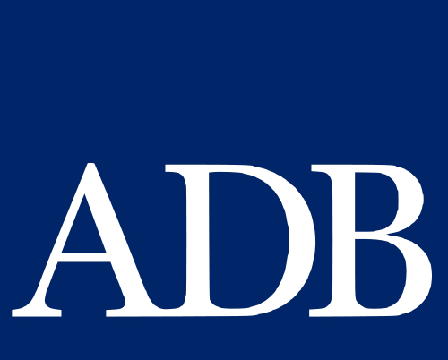 ADB-ს ობლიგაციებით მოზიდული 64 მლნ ლარი მიკროსაწარმოების განვითარებას მოხმარდება