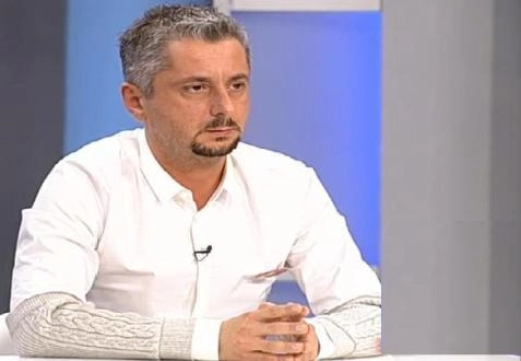 გვარამია: თუ იქნება ძალისმიერი შემოჭრის მცდელობები, ჩვენ დავიცავთ თავს ასევე ძალისმიერად