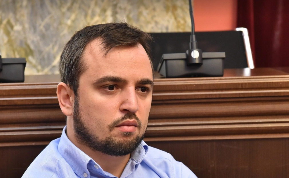 „ევროპული საქართველო“ ხელისუფლებას ე.წ. ოთხოზორიას სიის მომზადებას სთავაზობს - ოთარ კახიძე