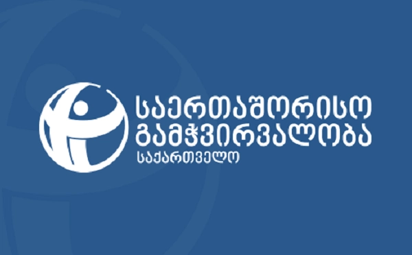 „იმედი“ და POST TV ვერ მიიღებენ შემოსავალს რეკლამიდან, ვერ იყიდიან სერიალებს, გაუუქმდებათ გასართობი გადაცემების ლიცენზიები, ვერ შეიძენენ ან იქირავებენ ტექნიკას - „საერთაშორისო გამჭვირვალობა“
