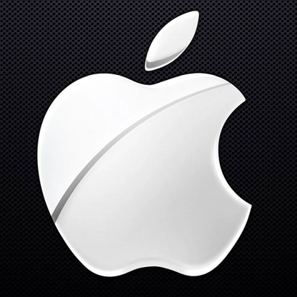Apple ავტომობილებთან დაკავშირებულ საიტს აკეთებს