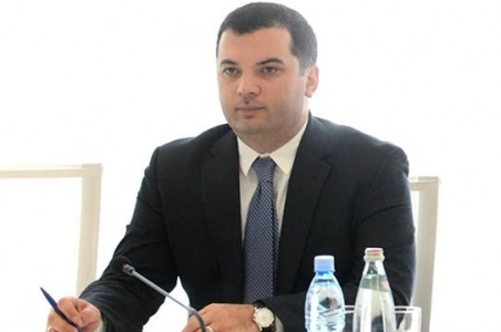 თბილისი საერთაშორისო კონგრესს მასპინძლობს