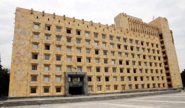  ბენეფიციარებს გლაუკომის, ფილტვის, ფარისებრი ჯირკვლის ქრონიკული დაავადებების, დიაბეტის (ტიპი-2), გულ-სისხლძარღვთა, პარკინსონისა და ეპილეფსიის მედიკამენტები მთელი წლის განმავლობაში დაუფინანსდებათ