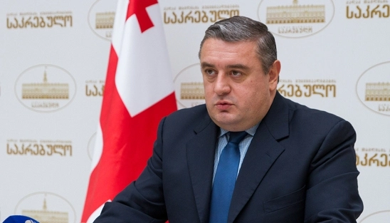 კომუნალურ ვაუჩერს ყველა თბილისელი მიიღებს