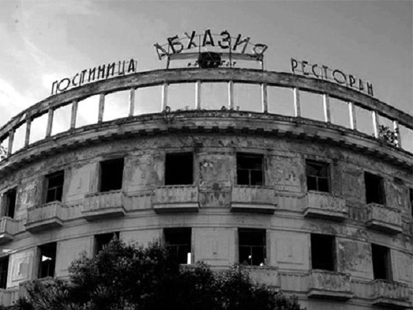 ოკუპირებულ აფხაზეთში რუსი ტურისტის მკვლელების დაკავებაზე ჯილდო დააწესეს