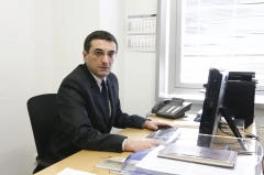 საქართველოს პრეზიდენტმა ხელი მოაწერა მოწმეთა დაკითხვის ახალი წესის შემოღების შესახებ კანონთა პაკეტს