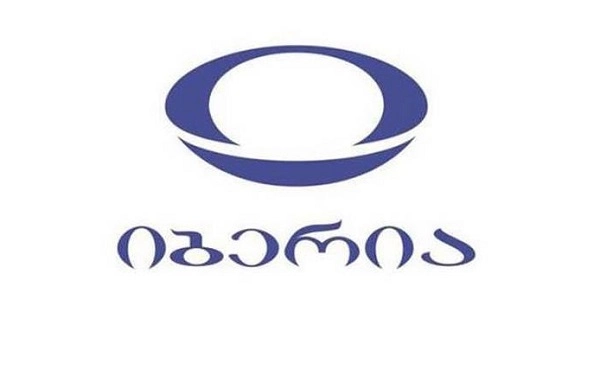 ტვ"იბერიას"თანამშრომლებმა დავა მოიგეს