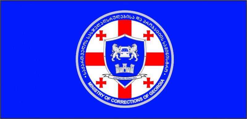  ციხის გუშაგს, რომელმაც თვითნებურად მიატოვა პოსტი, წინასწარი პატიმრობა შეეფარდა