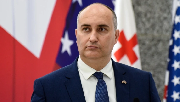 ჯუანშერ ბურჭულაძეს 10-წლიანი პატიმრობა მიესაჯა