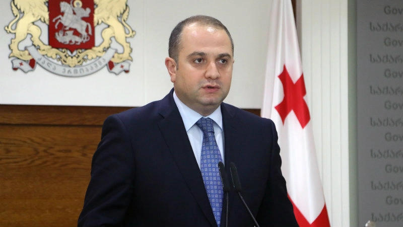 საქართველოს მოქალაქეებს ევროკავშირის ქვეყნებში ვიზიტიდან დაბრუნების შემდეგ 14-დღიან კარანტინის გავლა მოუწდევთ