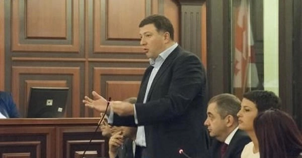ორკესტრირებულად აქვთ სურვილი, რომ ეს მონათლონ სახელმწიფო გადატრიალებად - გიგი უგულავას გამოკითხვა დასრულდა