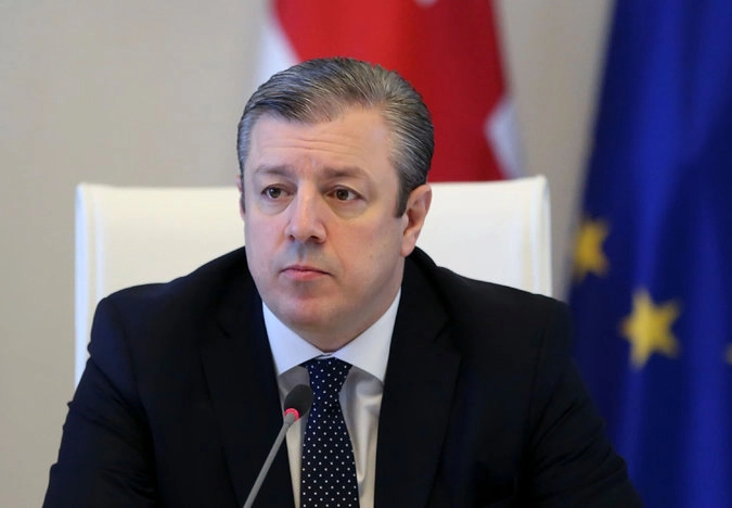 საარჩევნო საკითხებზე მომუშავე უწყებათაშორისი კომისიის პირველი სხდომა გაიმართება