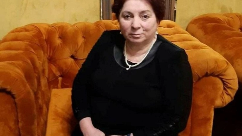 ქუთაისში კორონავირუსს 62 წლის ეპიდემიოლოგი ემსხვერპლა