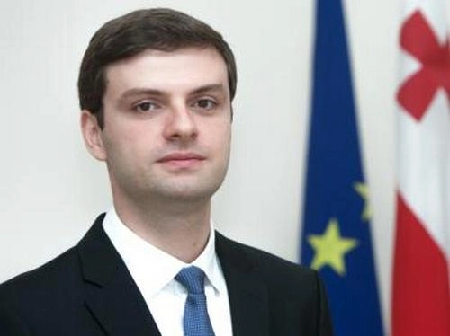 აჭარაში სოფლის მეურნეობის ექსტენციის კუთხით დიდი მიღწევებია