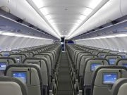 Airbus-მა ჩინეთში საწარმოს მშენებლობა დაიწყო