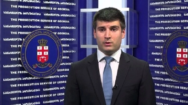 დეკანოზ გიორგი მამალაძეს, შესაძლოა, სახაზინო ადვოკატები დაენიშნოს
