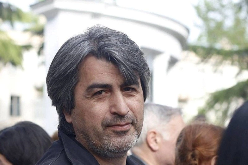 ,,ვის დასჭირდა ჩემს უბედურებაზე გართობა არ ვიცი'' - ბესიკ დუღაშვილი არ უპოვიათ