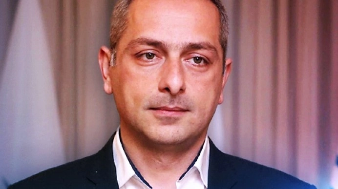 პრეზიდენტის განცხადება პოლიტიკური სპეკულაცია იყო - ირაკლი სესიაშვილი