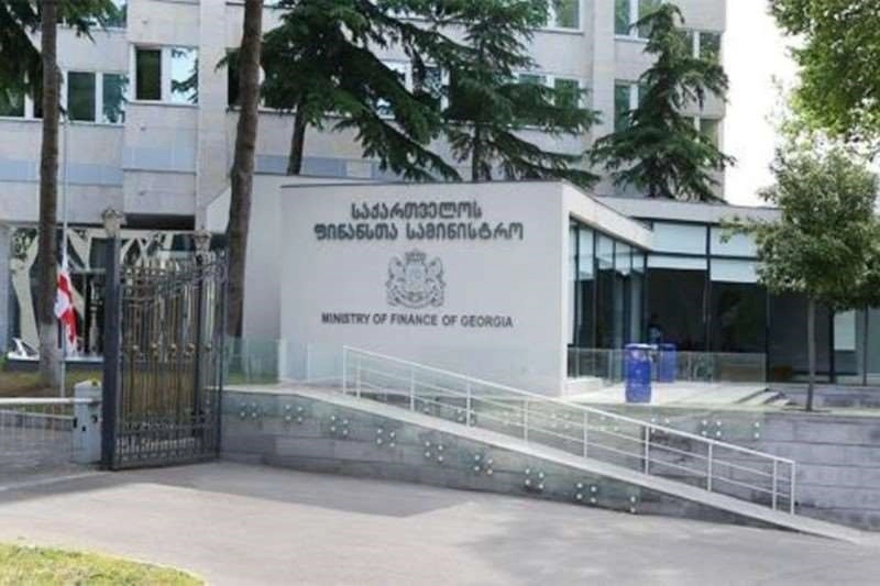 მოვალის გარდაცვალება ავტომატურად არ იწვევს ვალდებულების შეწყვეტას - ფინანსთა სამინისტრო
